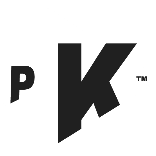 Pepe Kids Logo